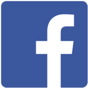 /static/img/social/facebook_logo@3x.png